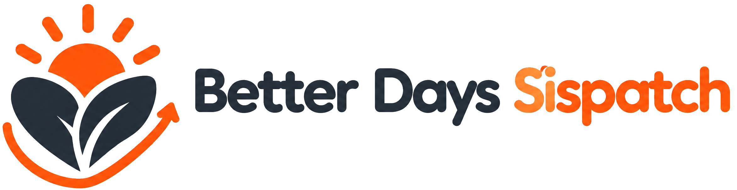 Better Days Dispatch